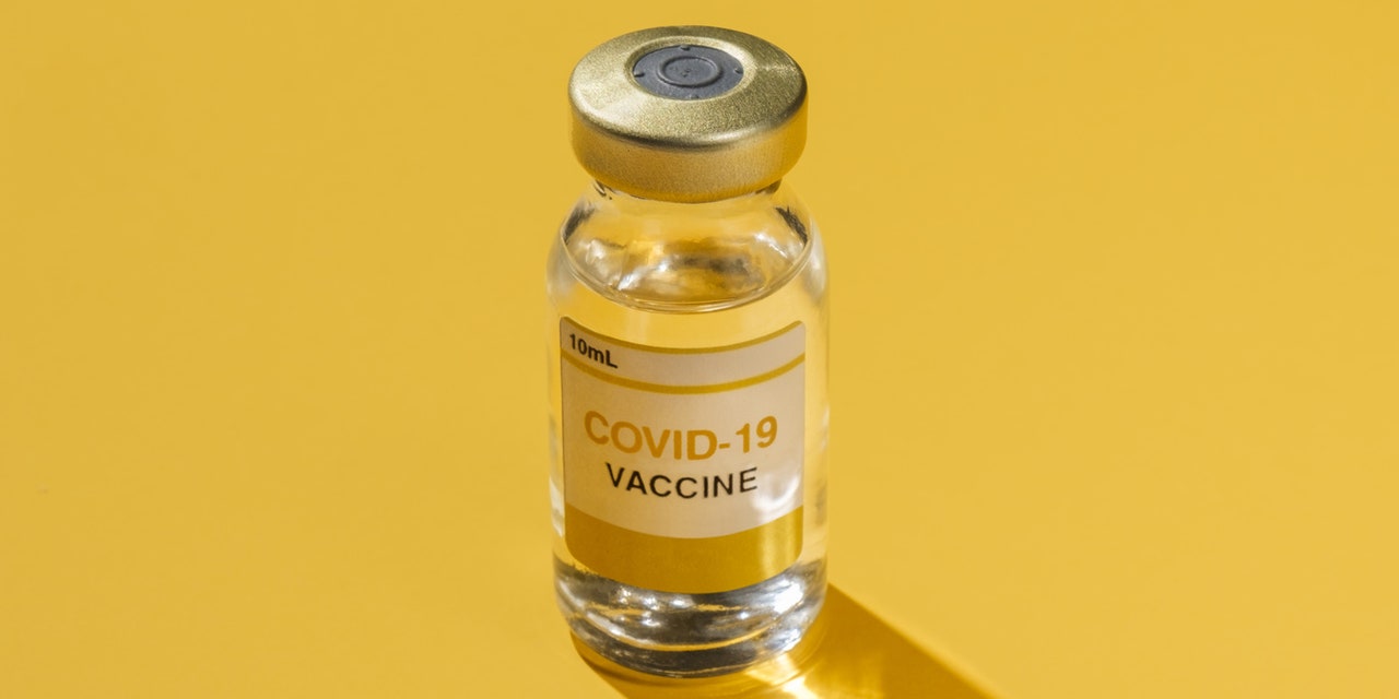 Here’s What to Know About the Johnson & Johnson Vaccine’s Possible Blood Clot Risk