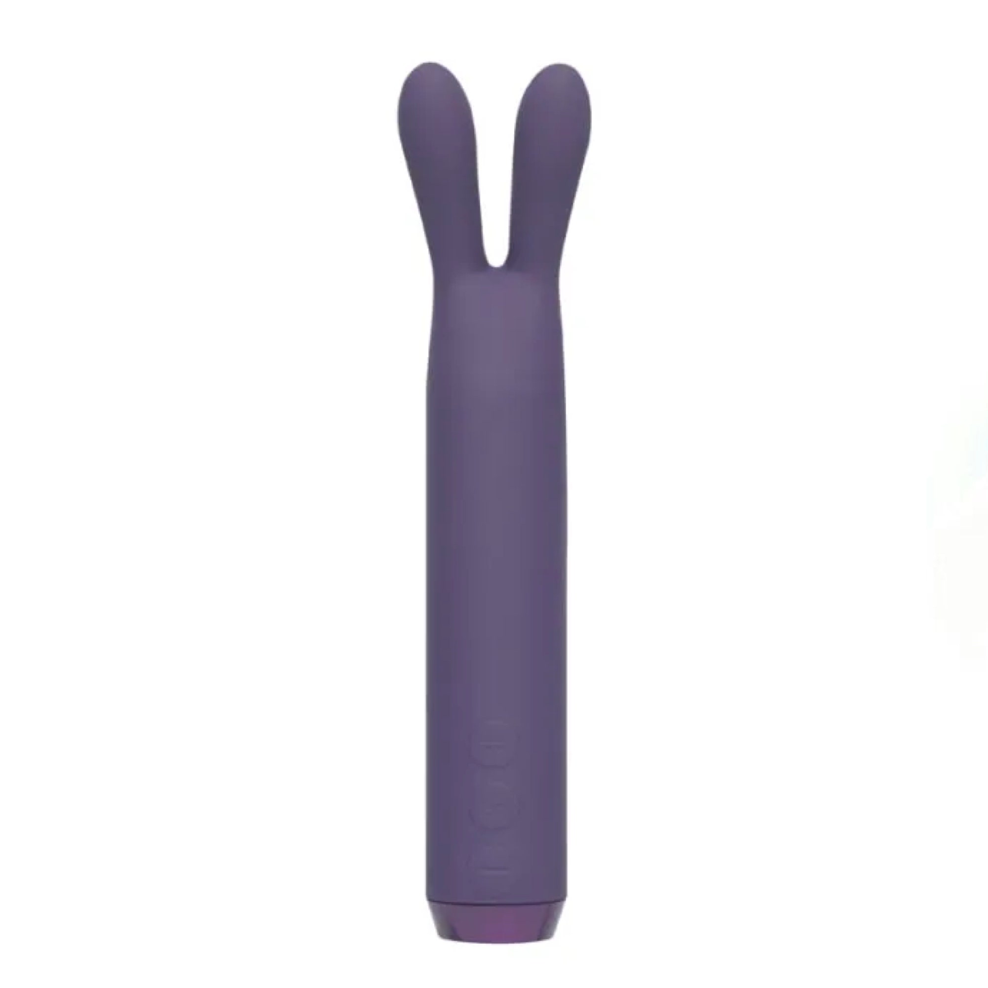 How to Find the Perfect Sex Toy For Your Body 12 purple vibrator