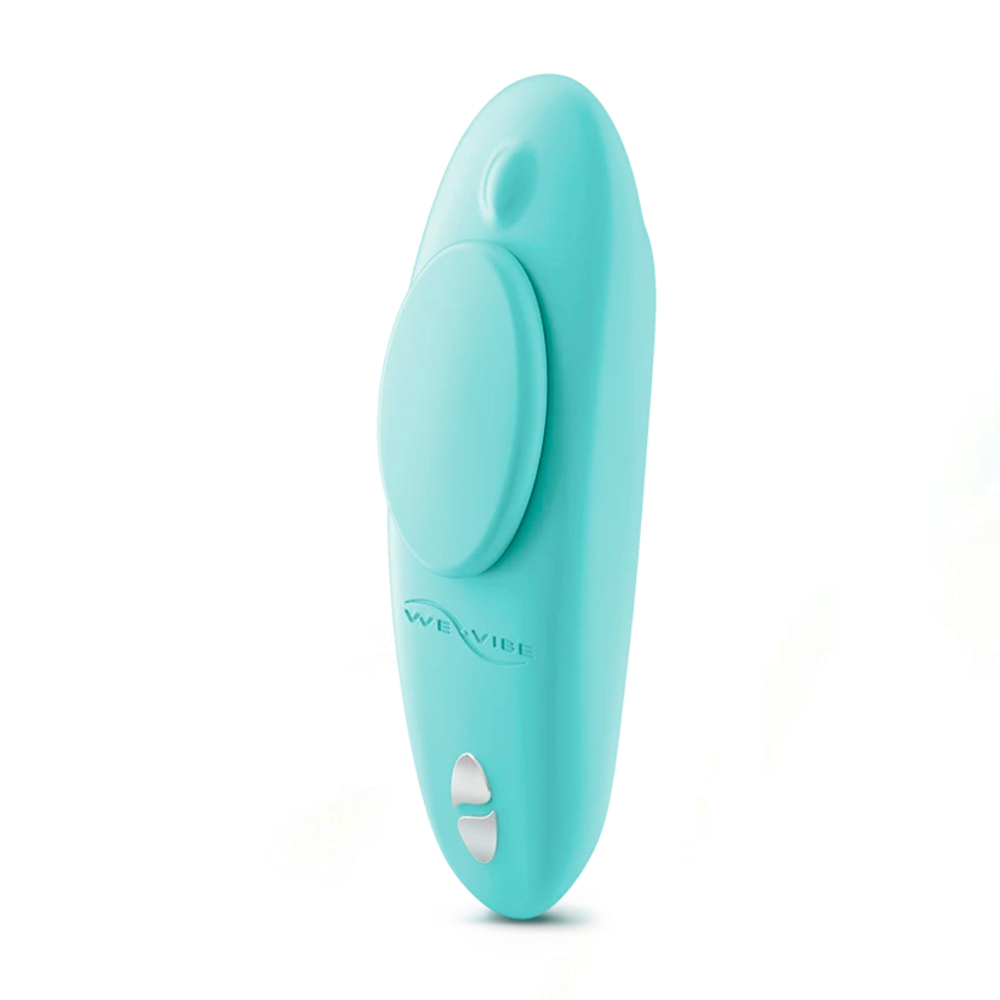 How to Find the Perfect Sex Toy For Your Body 2 aqua vibrator