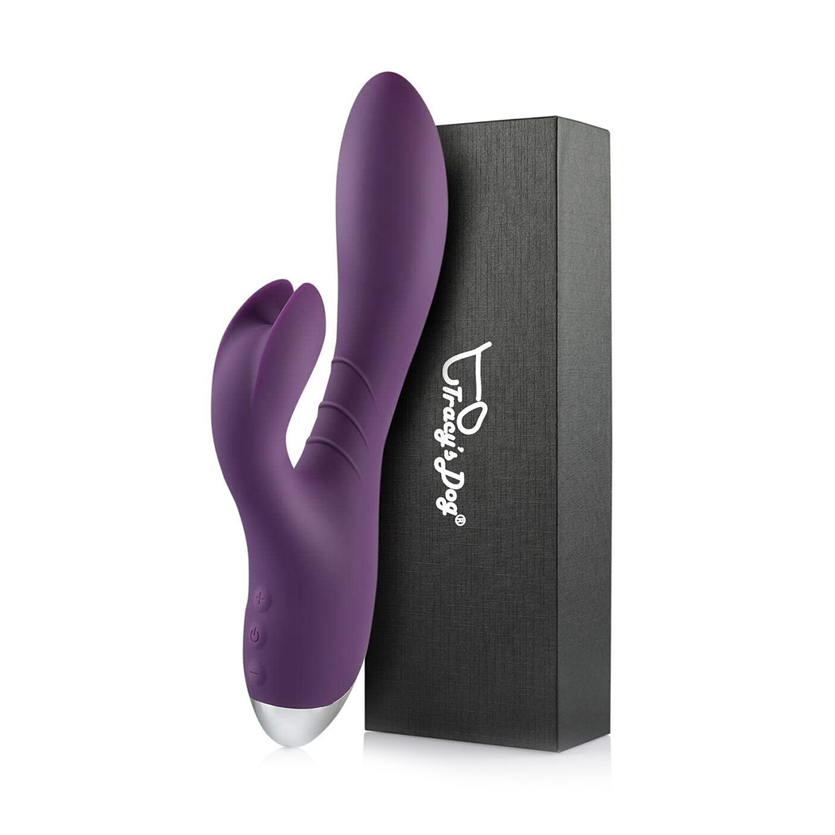 How to Find the Perfect Sex Toy For Your Body 11 How to Find the Perfect Sex Toy For Your Body