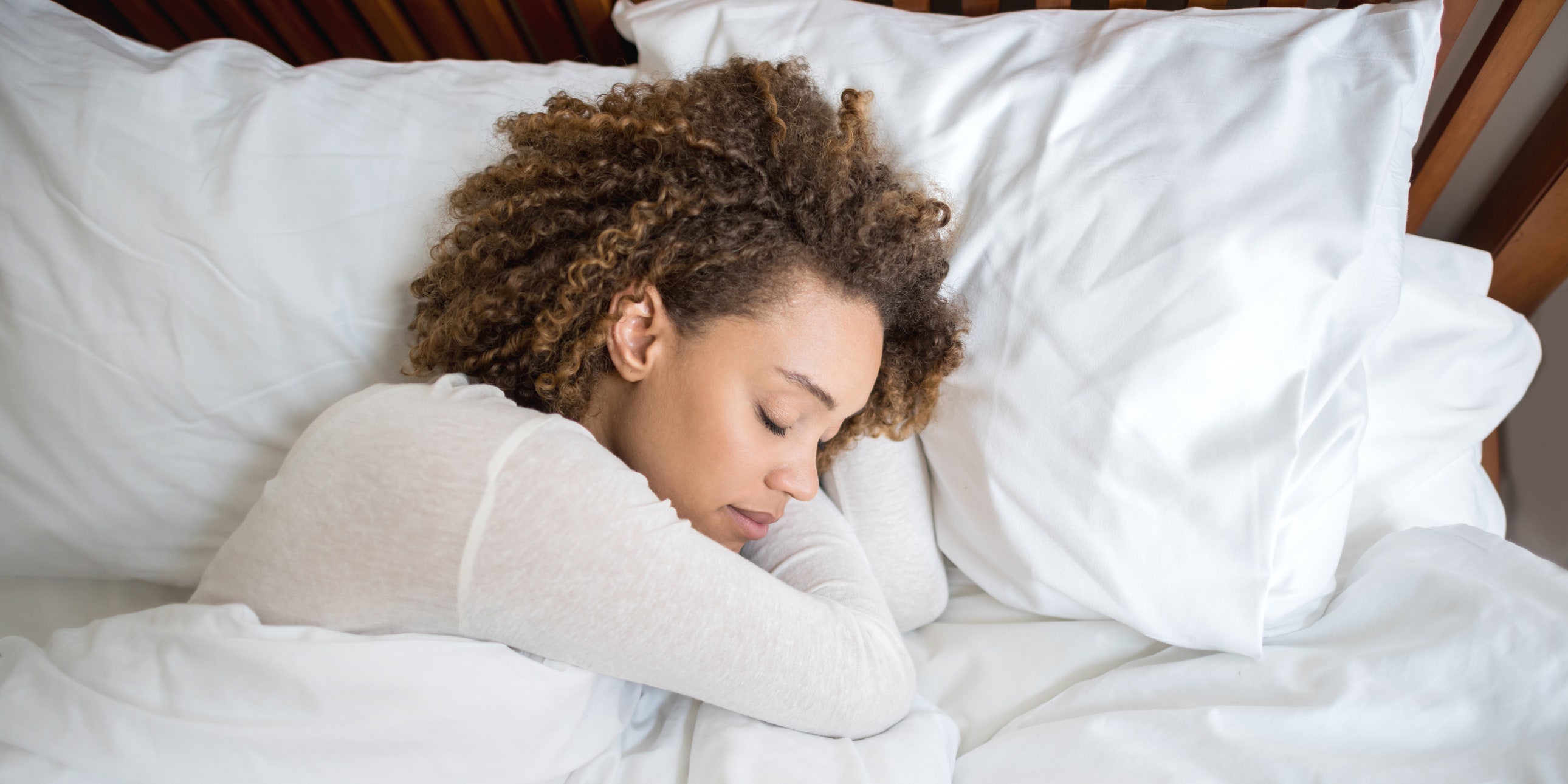 19 Fantastic Bedding Deals at the Nordstrom Anniversary Sale