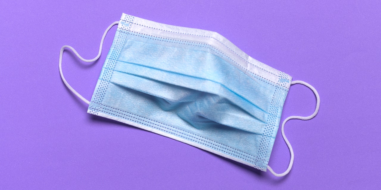 COVID-19 Misinformation Is a ‘Serious Threat to Public Health,’ Surgeon General Says