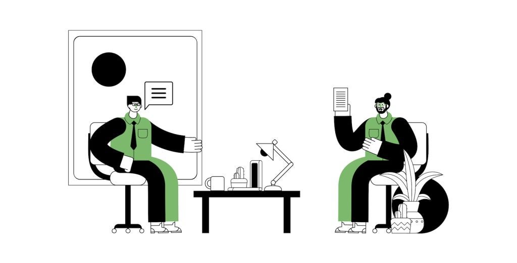 Top LinkedIn Newsletters Covering Innovation in Finance