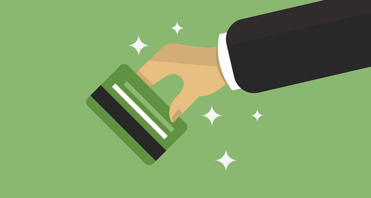 How Many Credit Cards Should I Have?