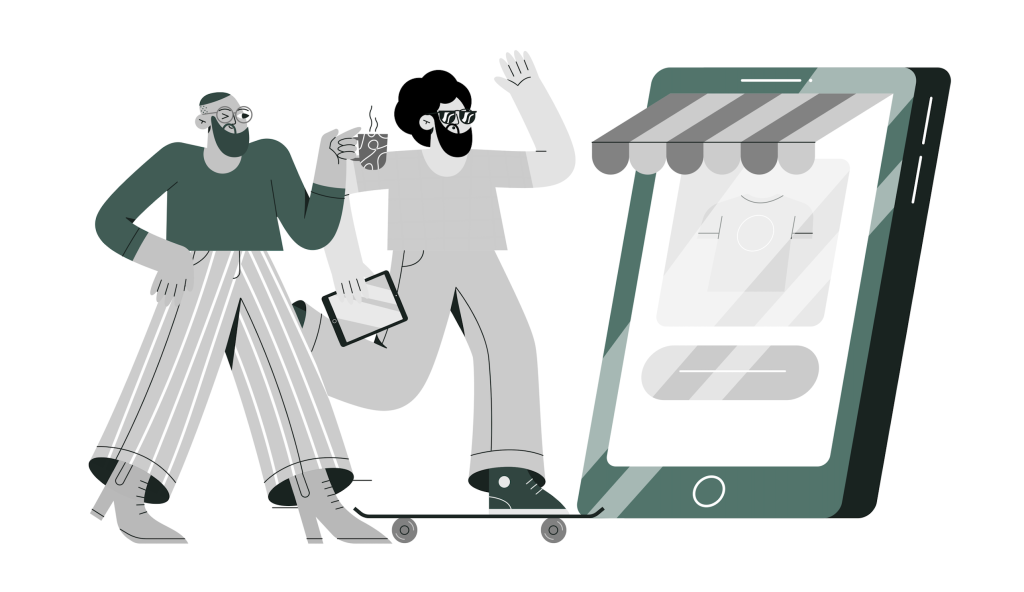 Retirement Planning Tips for the Self-Employed