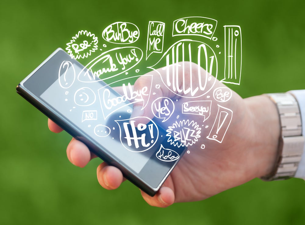 Hello Group Stock is Attractive Value Speculators