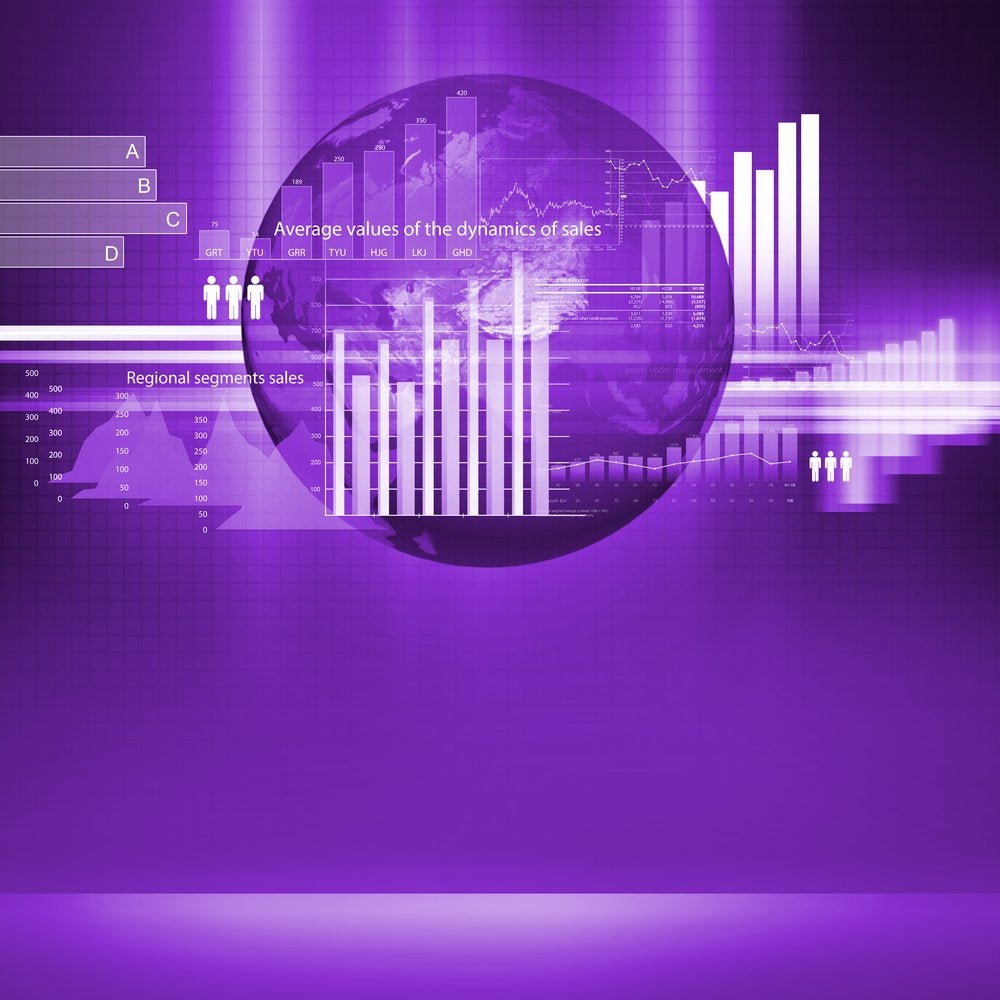 3 Growth Stocks Trading at Value P/E's