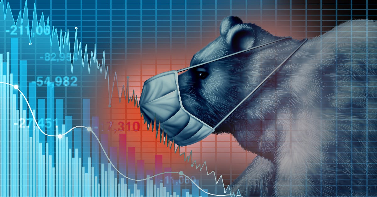 VRTX is the Growth Stock of the Week