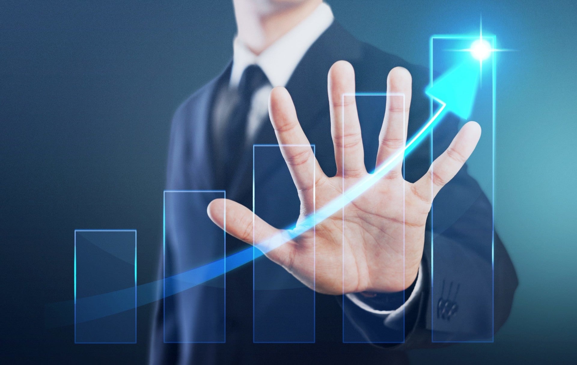 5 Small-Cap Stocks Wall Street Thinks Could Double