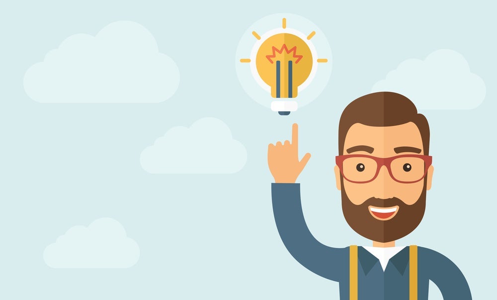 Realty Income Corp. (O) Stock Moves -0.1%: What You Should Know