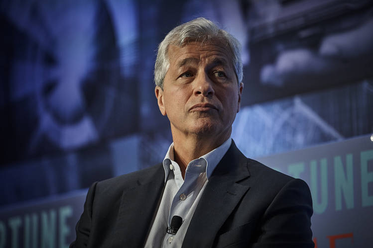 JPMorgan to hire 190 juniors as banks rush to ease stress and workload crisis