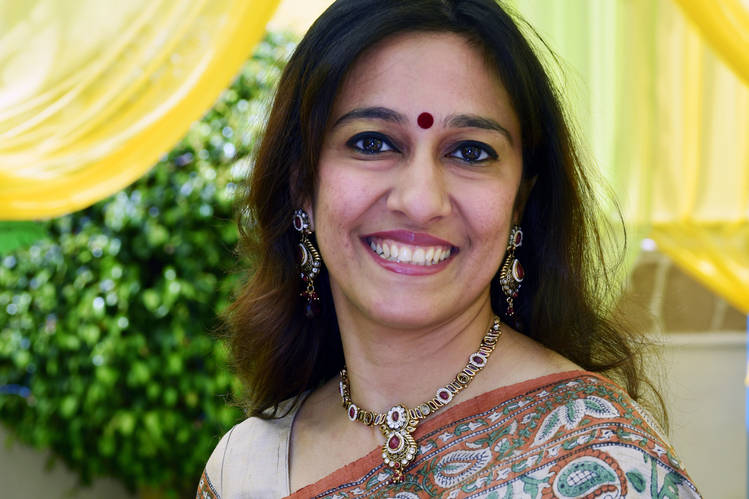 Revolut enters India with appointment of ex-Flipkart exec Chatterjee