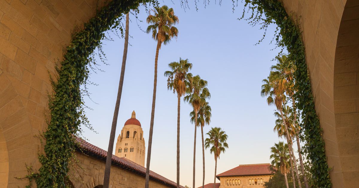 Do You Need to Go to College to Work in Crypto?