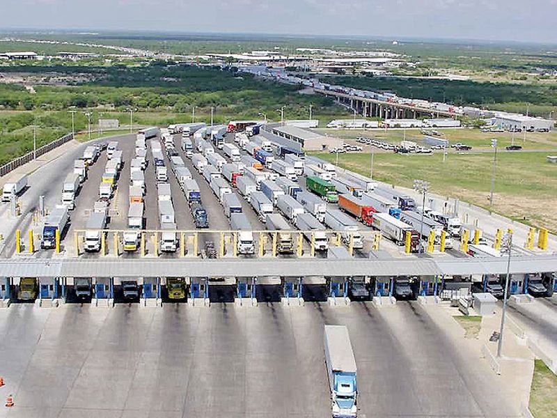 Plenty of work, but finding enough people to do it is tough job