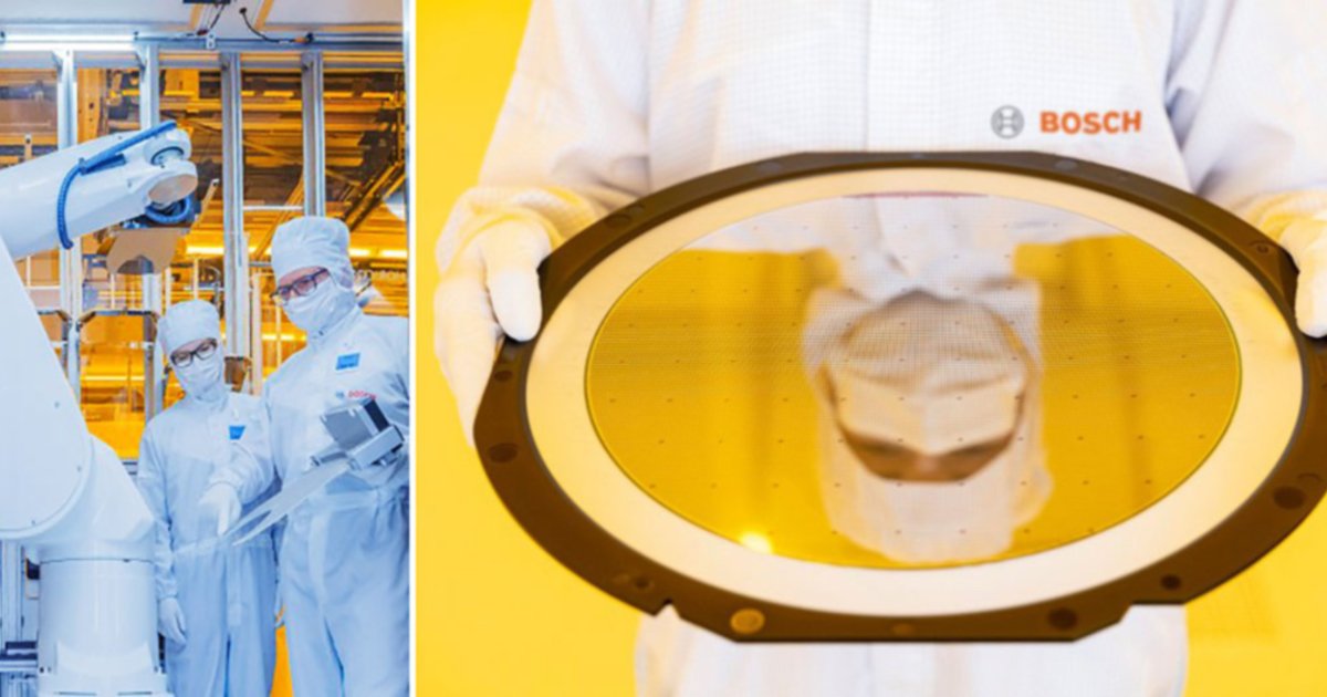 Automaker and chip CEOs were to meet ahead of Biden signing microchip legislation