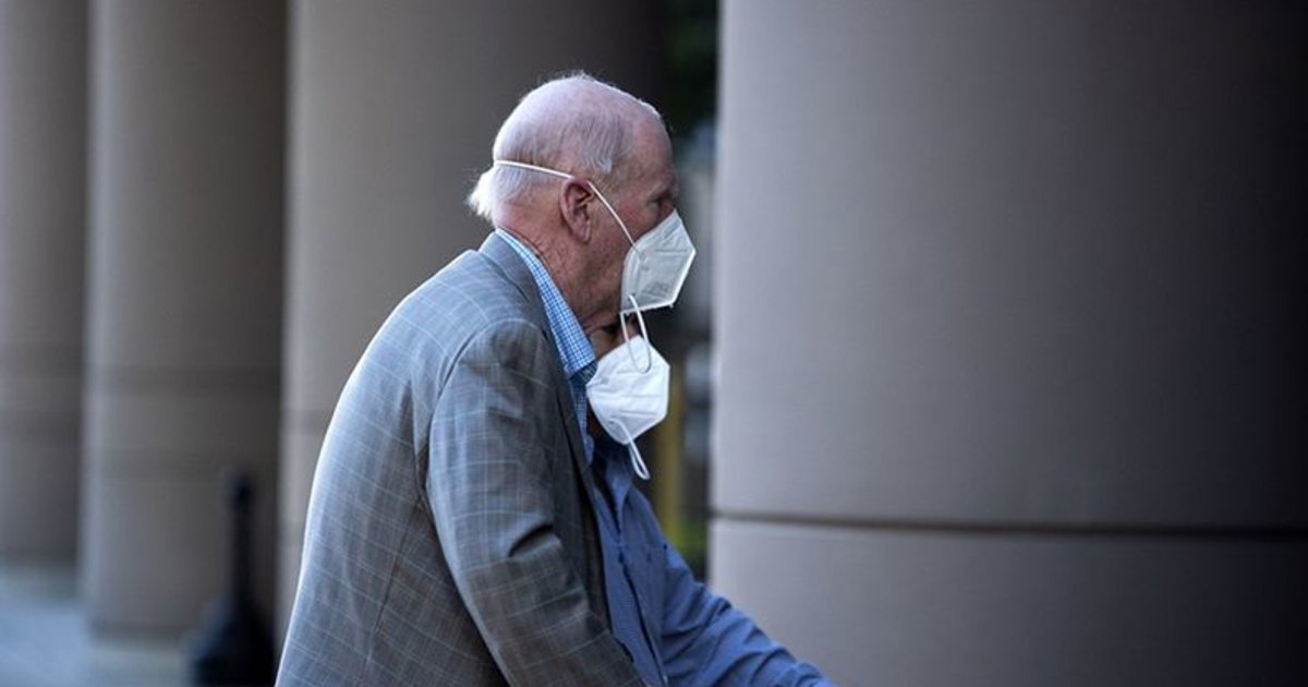 Ex-Reynolds and Reynolds CEO Bob Brockman dies at 81 35 Ex-Reynolds and Reynolds CEO Bob Brockman dies at 81