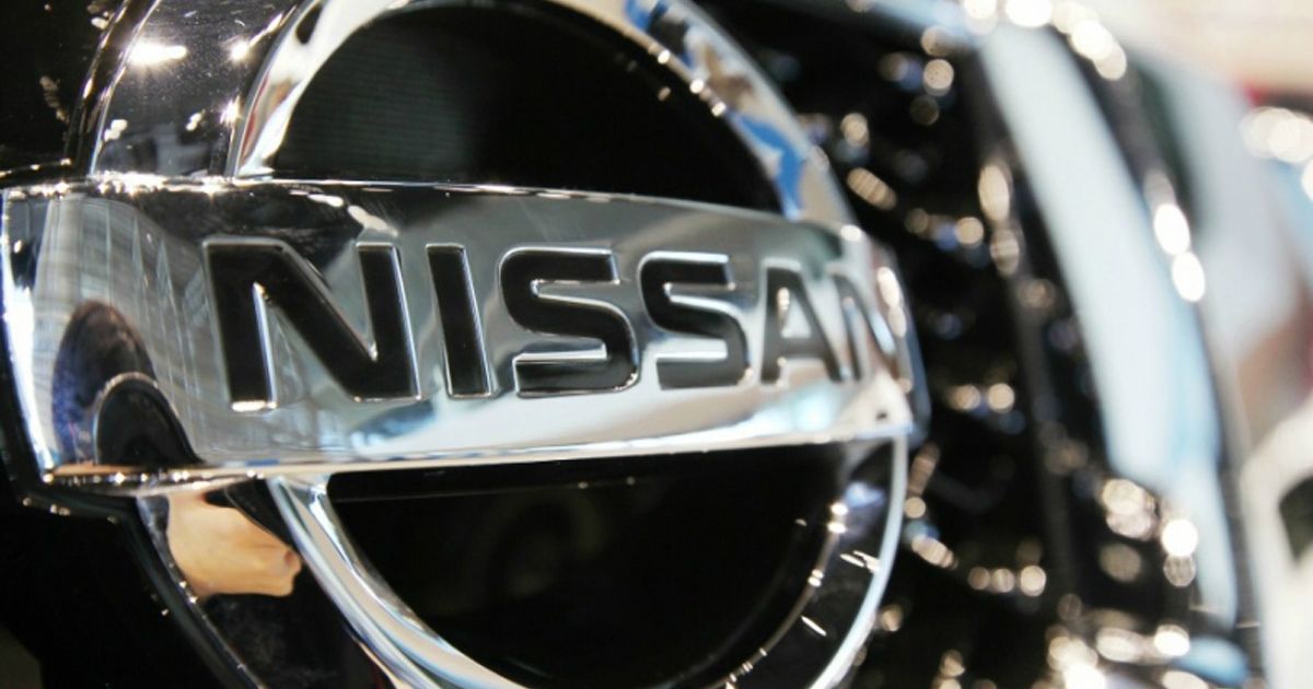 Nissan recalls 360,379 Pathfinders over hood latch concerns