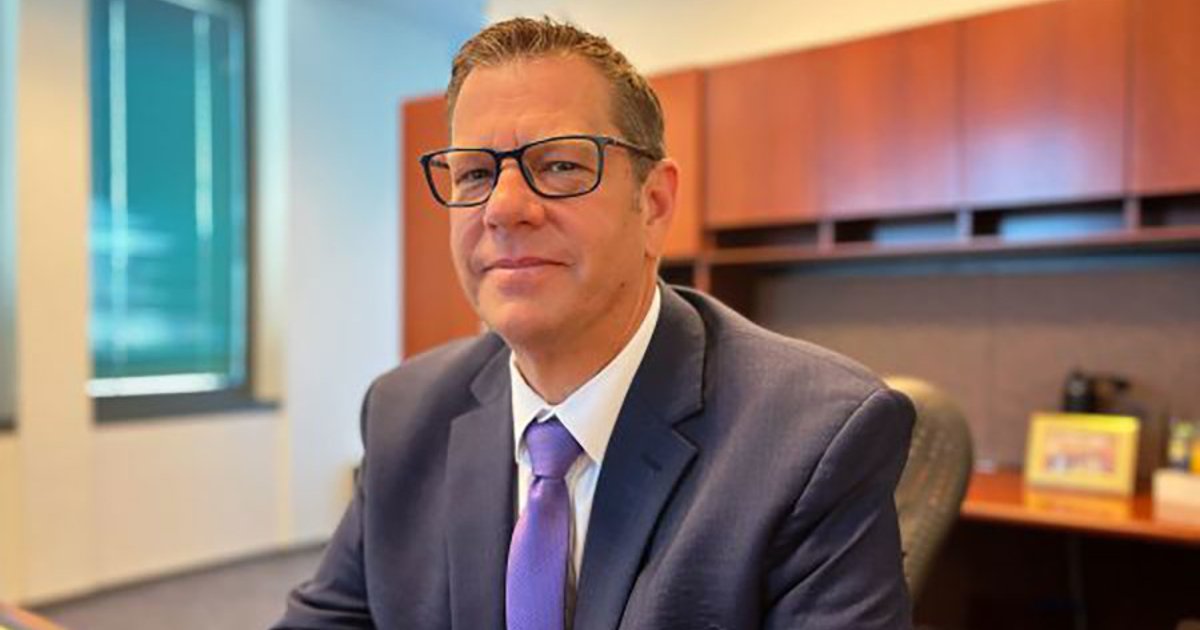 Steven Cliff leaving NHTSA to become California Air Resources Board executive officer 4 Steven Cliff leaving NHTSA to become California Air Resources Board executive officer