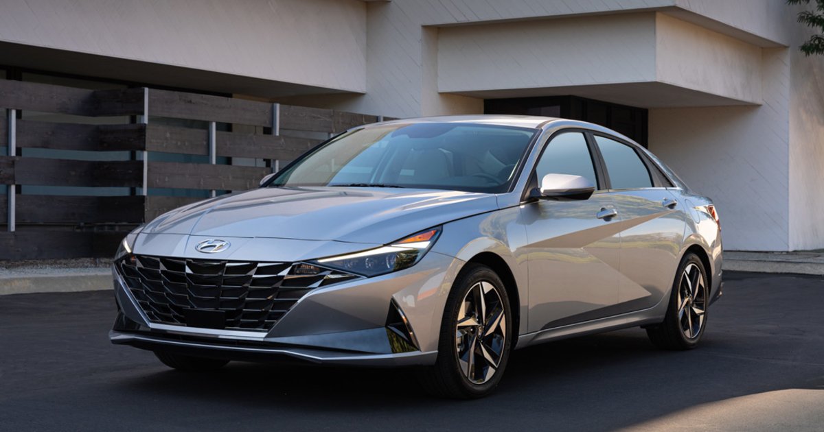 Hyundai, Kia vehicles probed by NHTSA over exploding seat belt pretensioners linked to 3 injuries 5 Hyundai, Kia vehicles probed by NHTSA over exploding seat belt pretensioners linked to 3 injuries