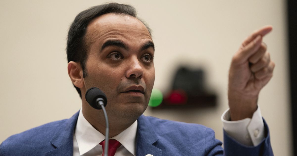 Hyundai settles CFPB auto credit reporting case for $19M