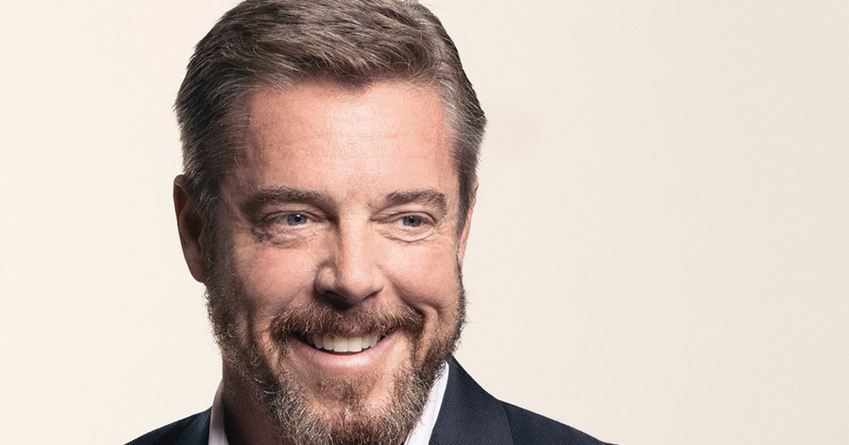 Scott Painter's Autonomy startup orders 23,000 EVs, partners with AutoNation 10 Scott Painter's Autonomy startup orders 23,000 EVs, partners with AutoNation