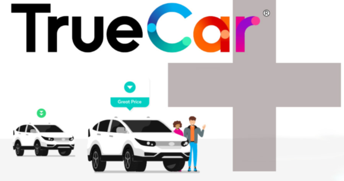 TrueCar sees Q2 revenue slump, reports wider net loss 52 TrueCar sees Q2 revenue slump, reports wider net loss