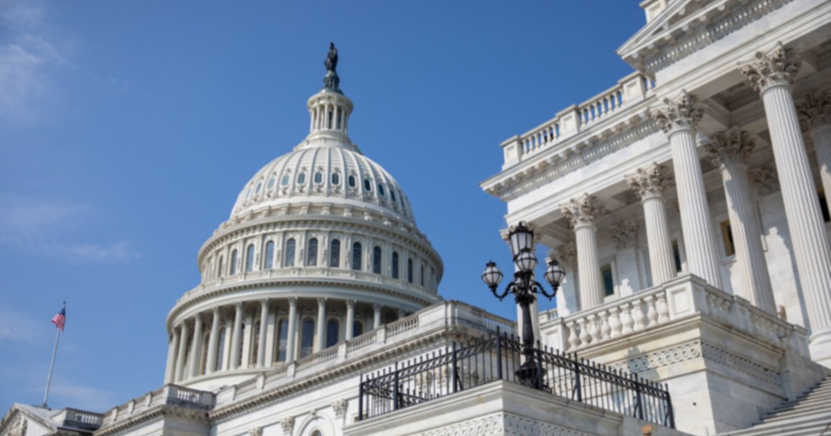 Bill with revamped EV tax credit passes Senate, heads to House 26 Bill with revamped EV tax credit passes Senate, heads to House