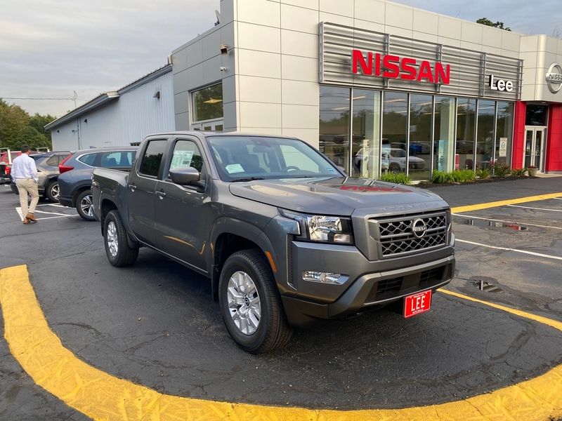 Toyota, Honda, Hyundai fall again in Sept.; chips take Q3 toll on GM, Stellantis