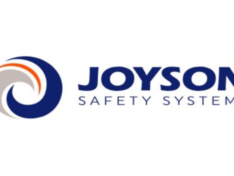 NHTSA opens probe into Joyson airbags for possible defect