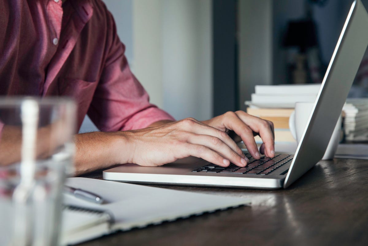 Council Post: Four Powerful Ways To Generate More Blog Traffic