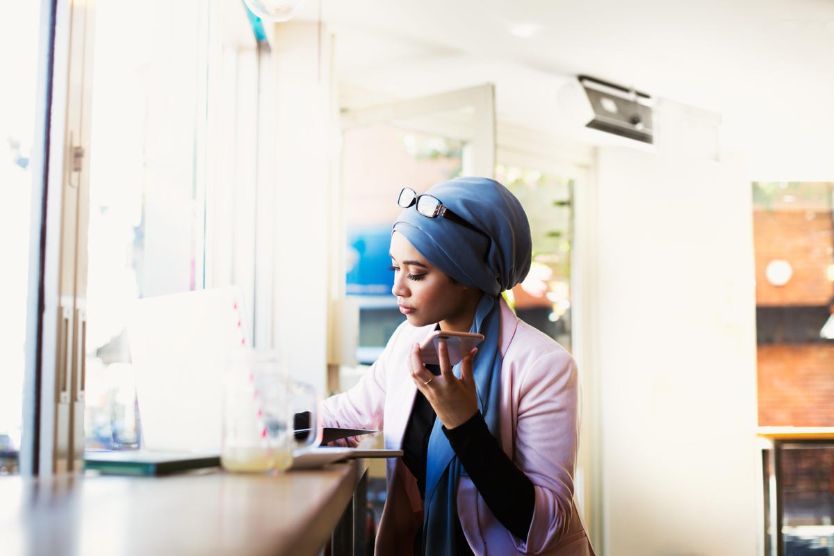 Council Post: Is Entrepreneurship Right For You? 5 Questions To Ask Yourself Before Getting Started To See If You Have What It Takes