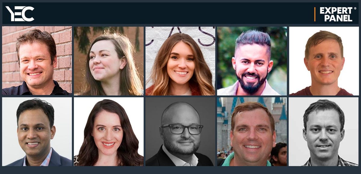 Council Post: 10 'Spring Cleaning' Tips To Streamline Your Business Operations This Year