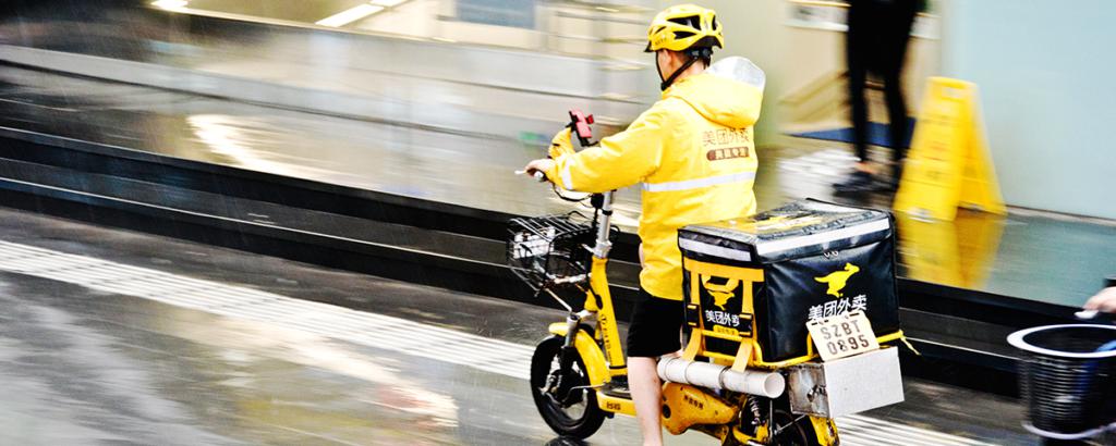 Markets Take Breather