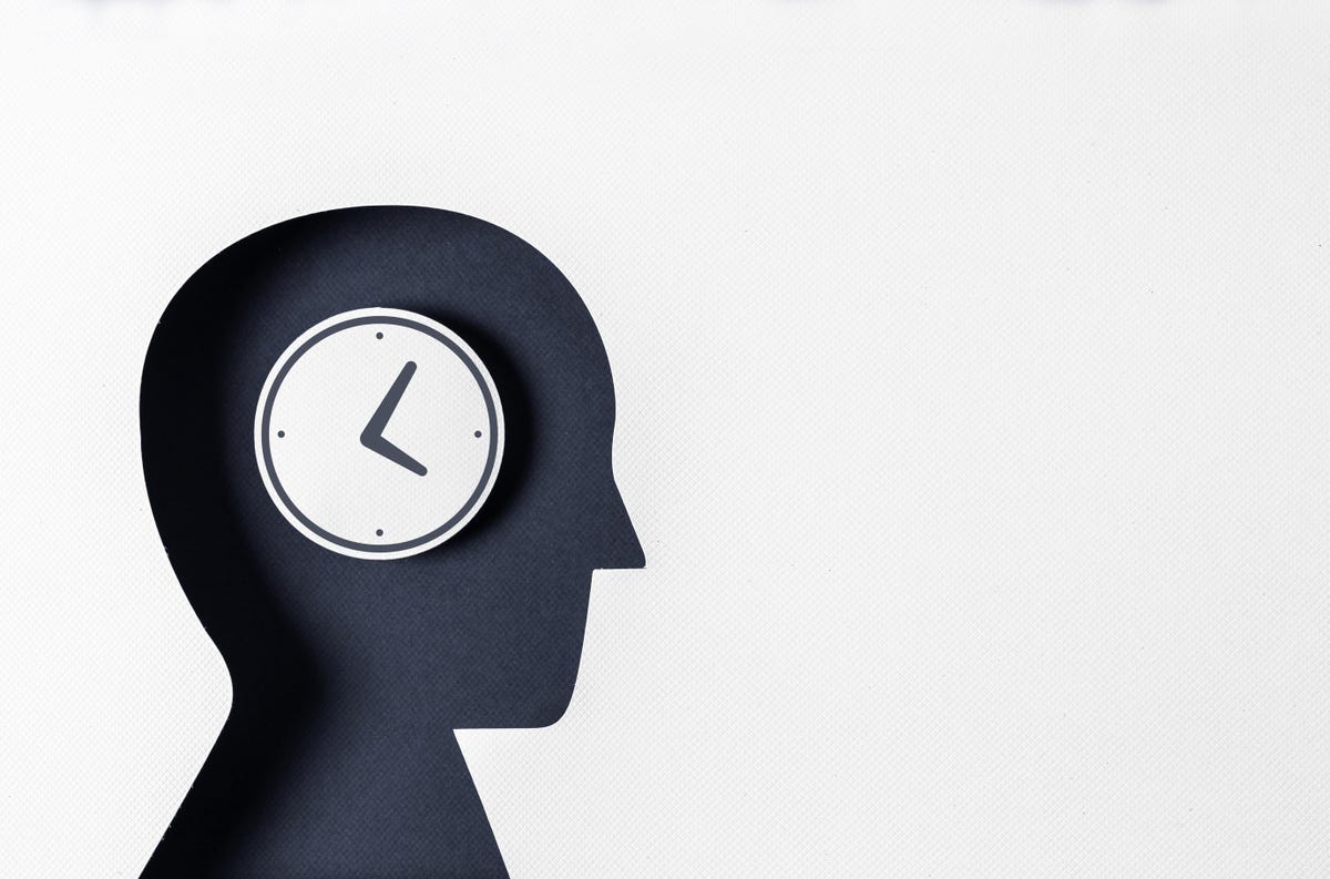 How To Discover The Right Timing For Your Innovative Idea