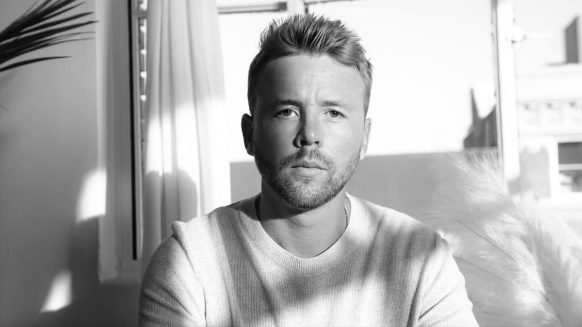 4 Ways To Make Money From Amazon Without Starting Your Own Store