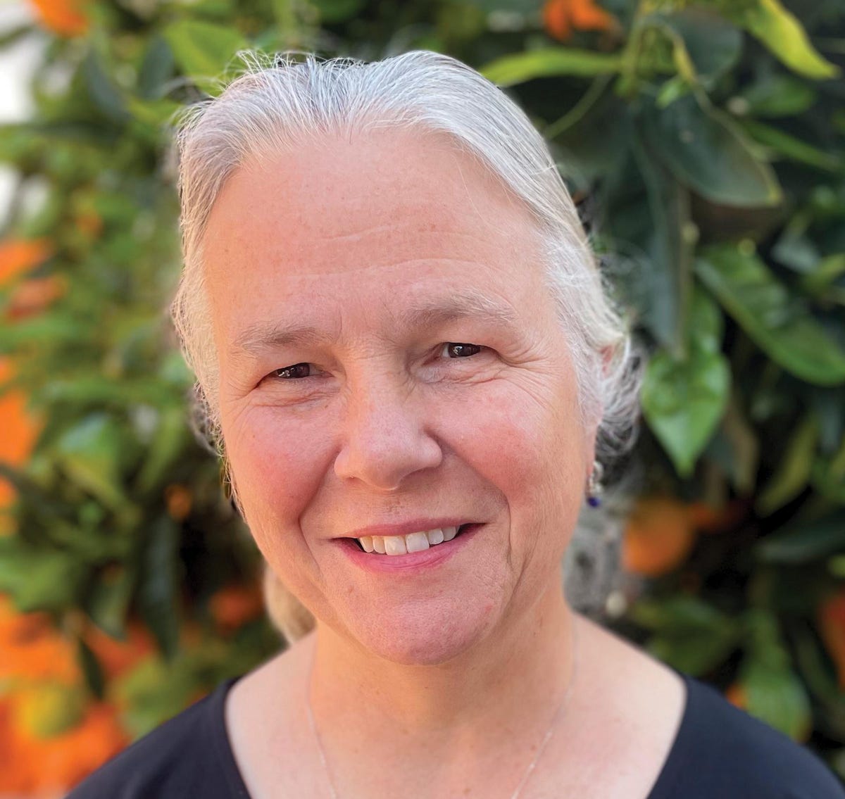 Making Genomic Testing Available To All—And Safeguarding People’s Control Of Their Health Data