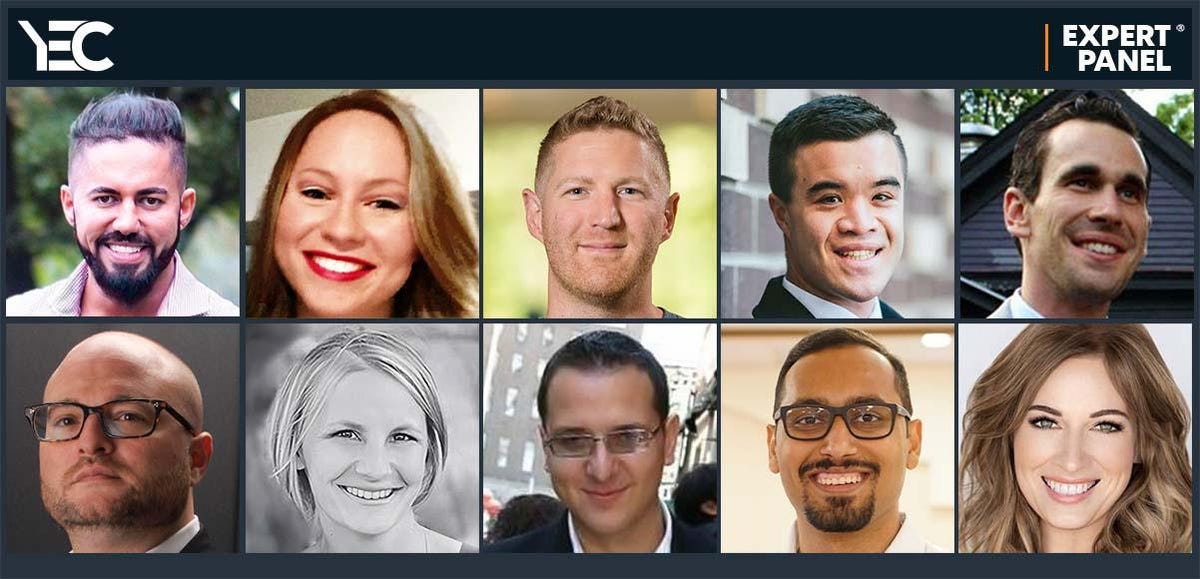 Council Post: 10 Things You Should Never Do When Negotiating Your Salary In An Interview