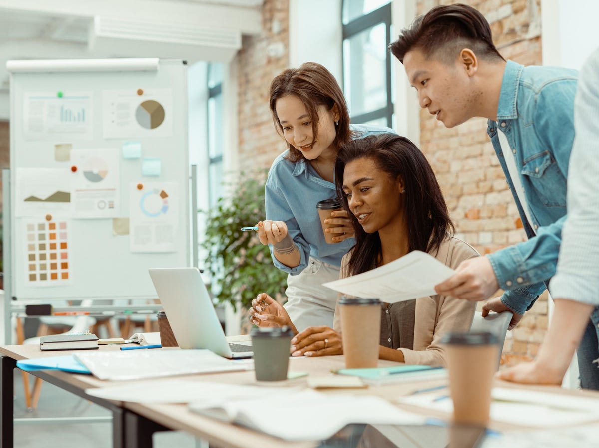 3 Ways Influencers Can Boost Brand Awareness