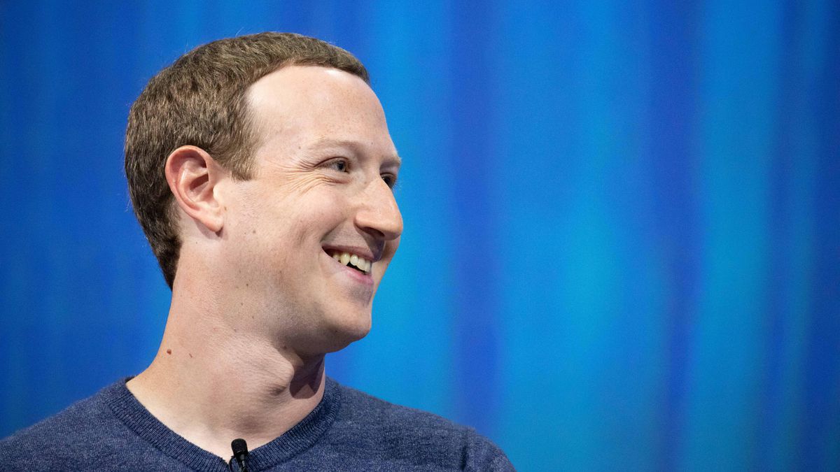 Facebook Earnings: Here's What To Expect From The Social Media Juggernaut