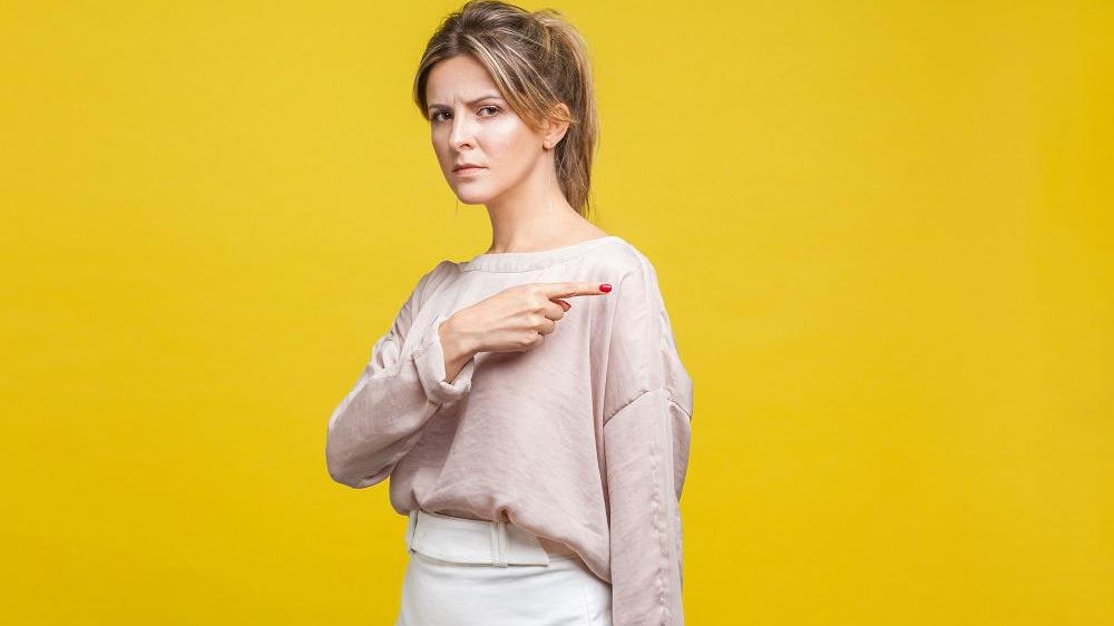 How To Professionally And Mindfully Fire A Problem Client