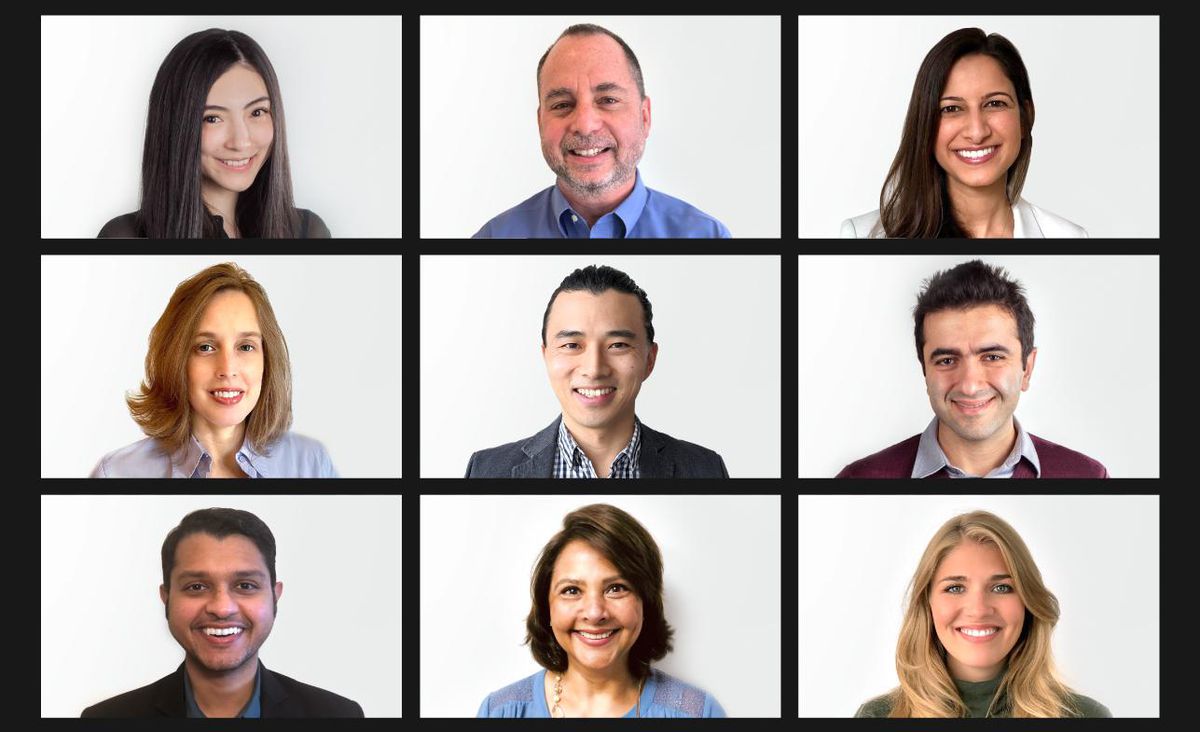 This Seattle Software Startup Just Raised $25 Million To Help Immigrants Come To The U.S.