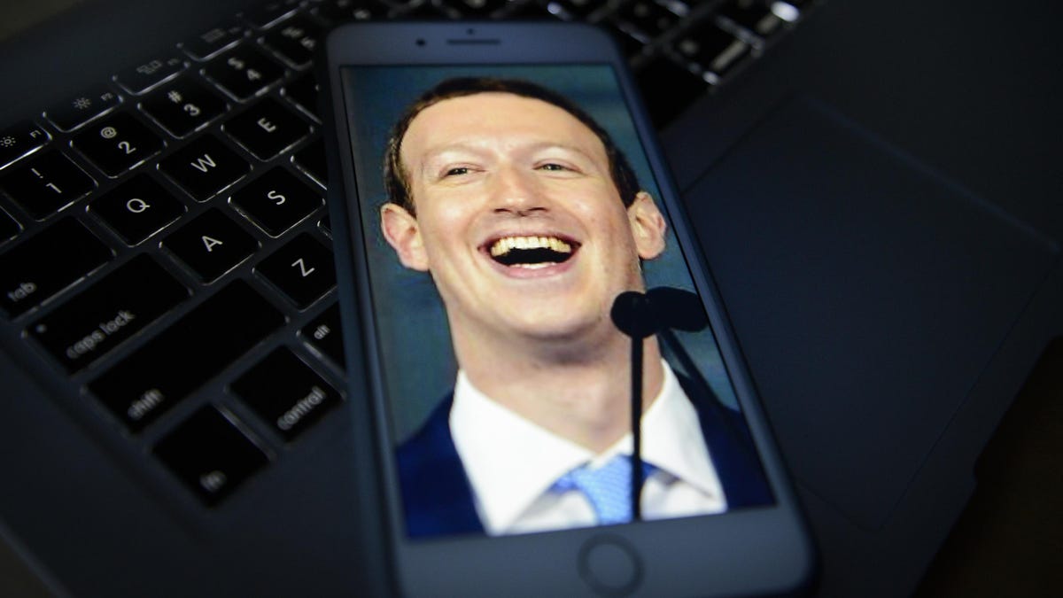 Facebook Earnings: Here's What To Expect From The Social Media Juggernaut