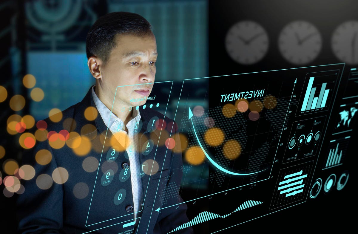 Bristol-Myers Squibb Co Ranked Among Today’s Top Buys