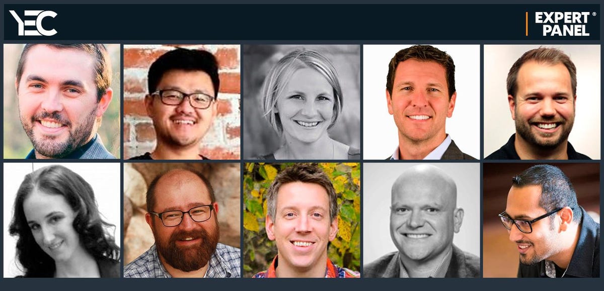 Council Post: Looking For Work? Don't Follow These 10 Overrated Job Search Tips