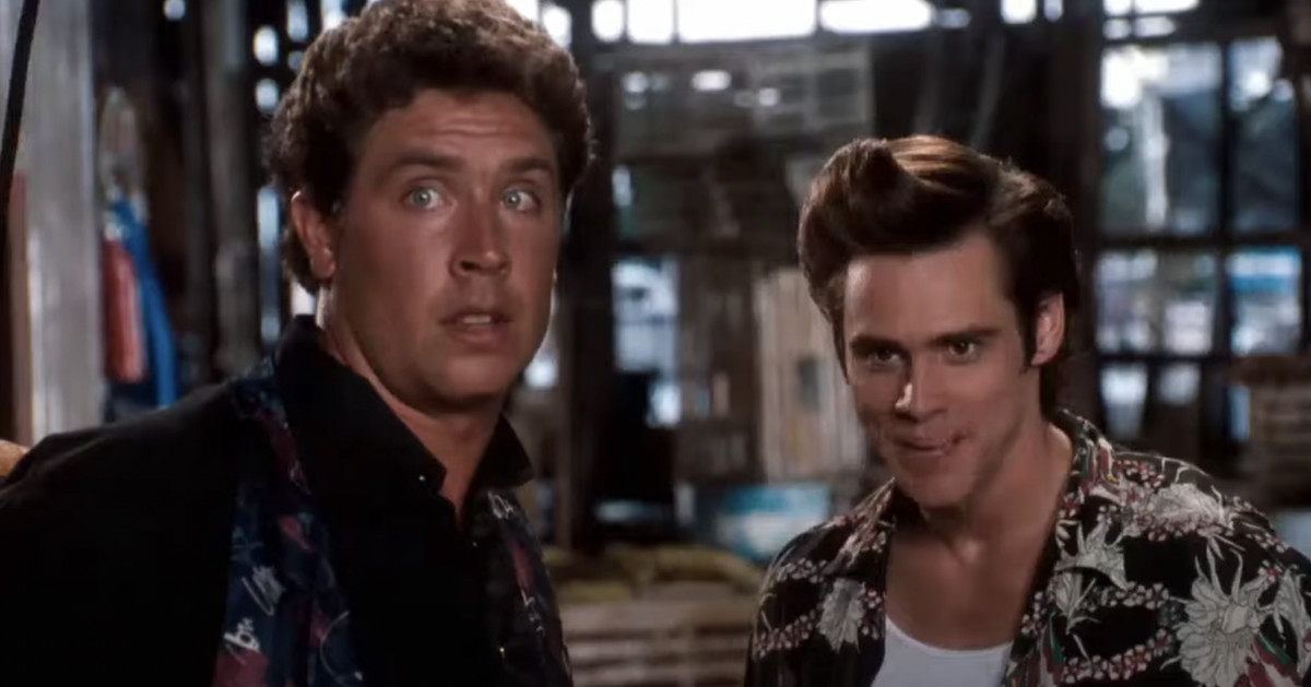 The best and worst athlete actors ever, from Dave Bautista to Dan Marino