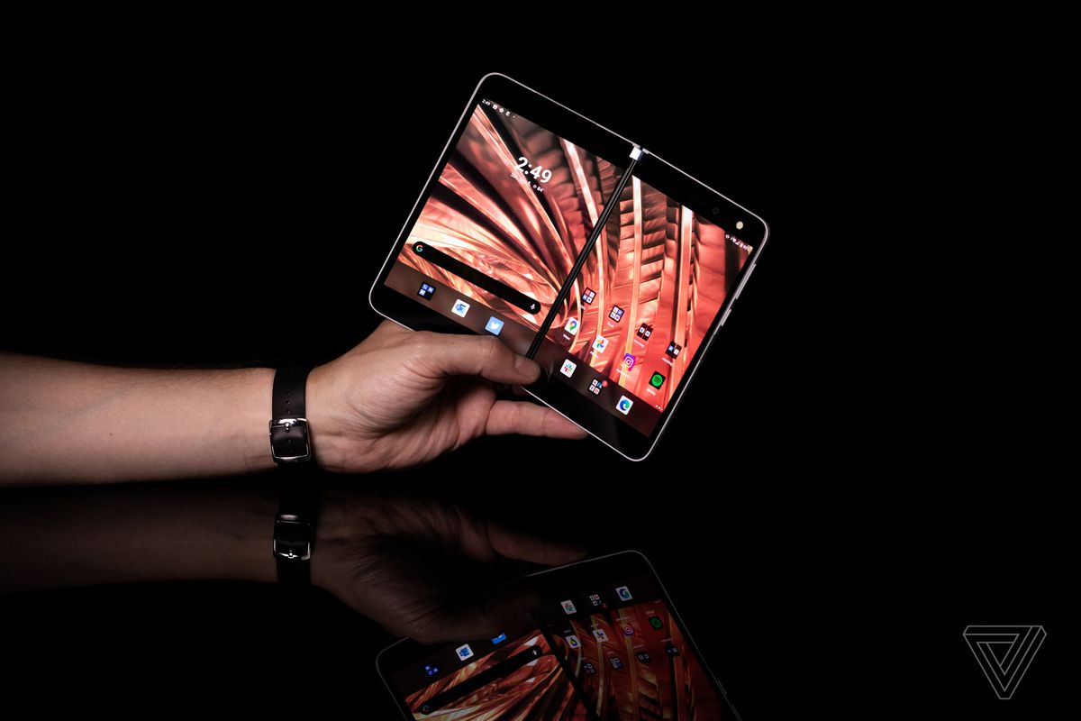 For those who don’t want a rational recommendation