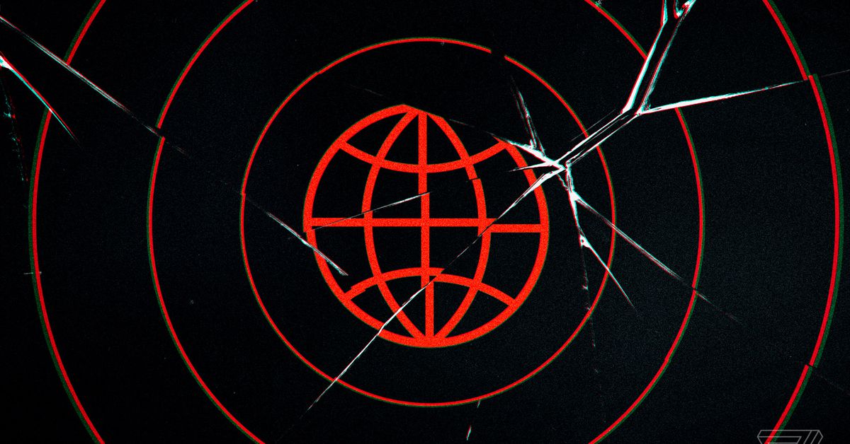 Telecom groups sue New York over low-income broadband law