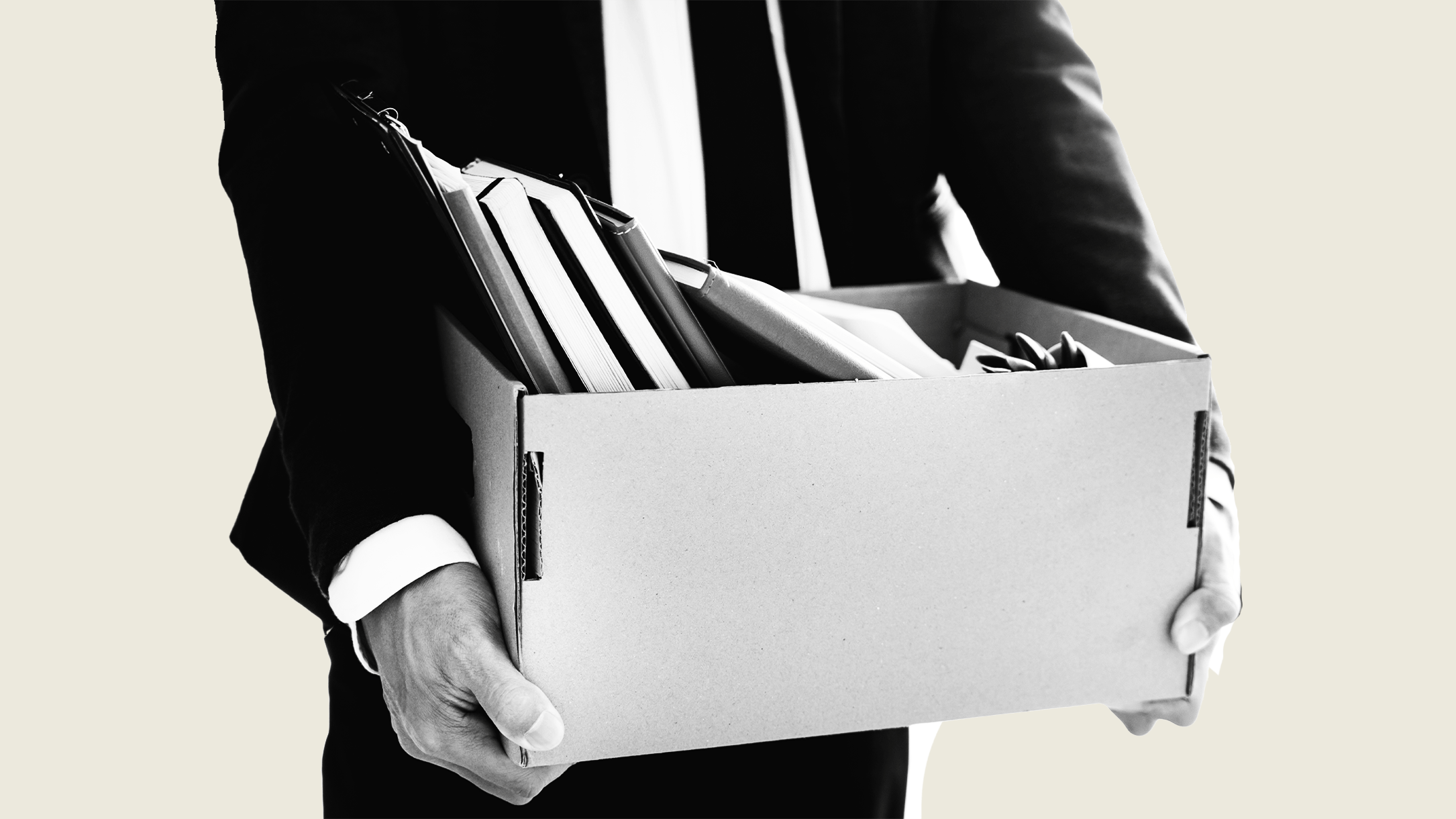 How to Avoid 'the Great Resignation' at Your Company