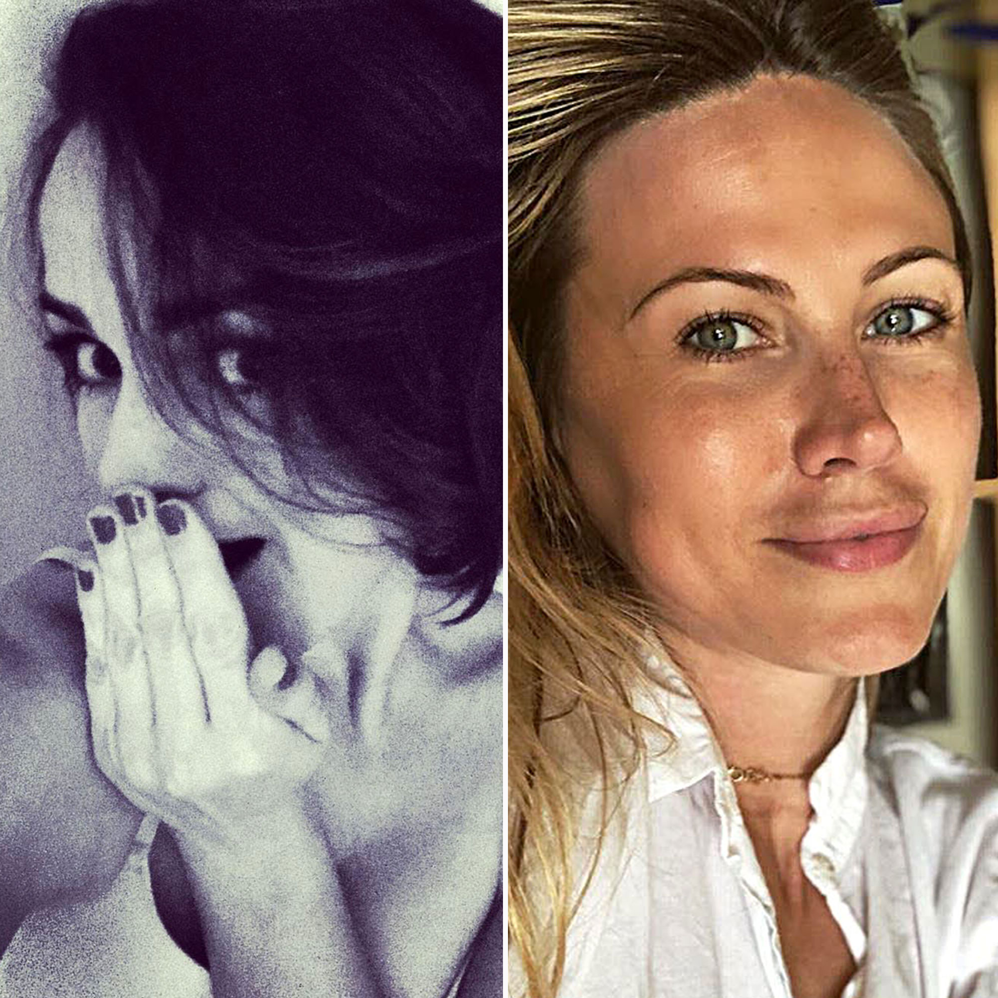 Laura-Leigh, Vail and More Former ‘Pump Rules' Stars: Where Are They Now?