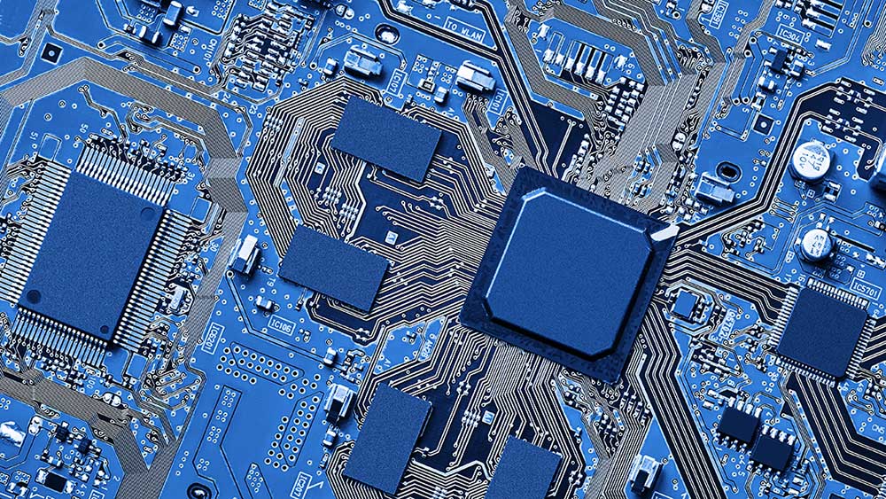 Is The Semiconductor Shortage Easing? Investing Action Plan